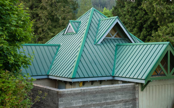 Roof Coating Services in Jenkintown, PA